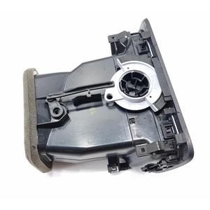 REJILLA DE VENTILACIÓN DEL TABLERO DERECHO VOLKSWAGEN Golf 7 Sedán 5G1819704R (12>) - Product Image 5
