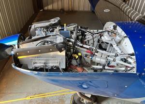 ใช้อย่างประณีต2020 ZEN_AIR ZEN_ITH CH650 B - Product Image 5