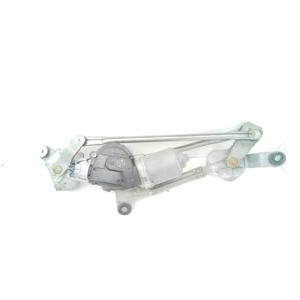 MOTEUR D'ESSUIE-GLAÇONS AVANT COMPLET AVEC TANDEM FIAT Sedici 1ère Série 38110-79j00 (06>09) - Product Image 6