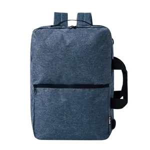 Zaini Personalizzati Sostenibili in RPET Makarzur per Promozioni - Product Image 3