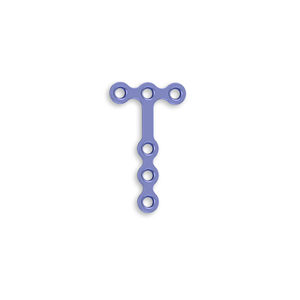 Juego de instrumentos quirúrgicos de titanio de alta calidad Suministro de fábrica Manual Reutilizable Alto espesor Características de la etiqueta privada - Product Image 3