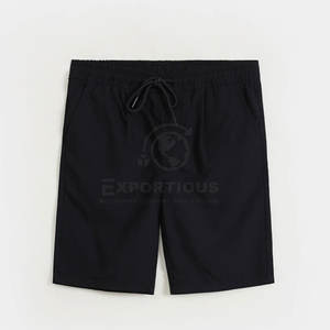 Concevez votre propre logo Shorts pour hommes Shorts pour hommes à séchage rapide respirant Meilleures ventes Shorts pour hommes à vendre - Product Image 1