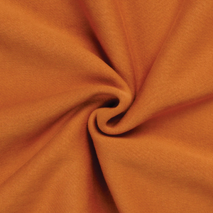 Fabrication de haute qualité Sweats à capuche lourds personnalisés pour hommes Sweat à capuche surdimensionné pour hommes - Product Image 5