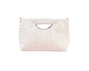 DERNIER DESIGNER BOHO BAG par glowin fashion - Product Image 2