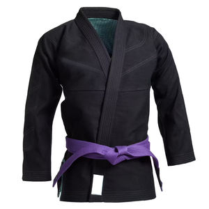 Pearl Wave <b>Jacket</b> Jiu-Jitsu Gi Jiu Bag Jitsu Jujitsu Uniform <b>Kimono</b> Brazilian Bjj Gis /New Reinforced 10oz Ripstop Pants 450gsm - Product Image 2