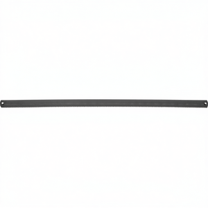 Sierra Pequeña Hazet para Trabajos Menores - Product Image 2