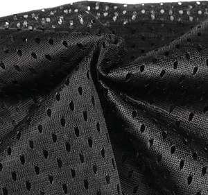 Custom Lightweight Quick Dry Soccer <b>Training</b> Bib <b>Football</b> & Basketball Practice Vest for Youth Sports Teams - Product Image 6