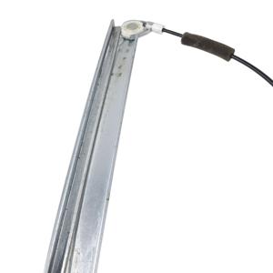 REGULADOR DE VENTANAS ELÉCTRICAS DELANTERO DERECHO HYUNDAI i20 2ª Serie 82404-C7010 (15>20) - Product Image 6