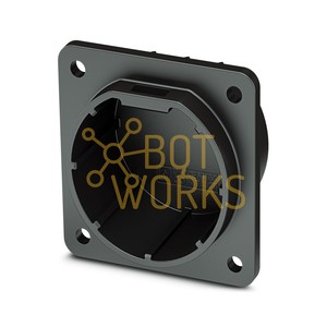 Phoenix Contact 1623497 - Nuovo - Product Image 1