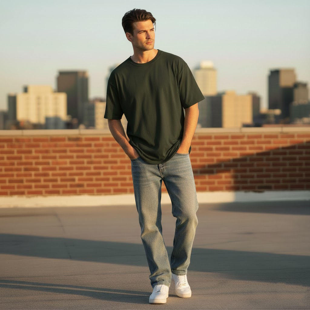 กองทัพสีเขียว