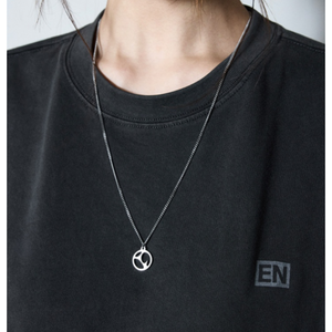 ENHYPEN - Collar de la Edición Oficial MD Brand Renewal Merch. - Product Image 6