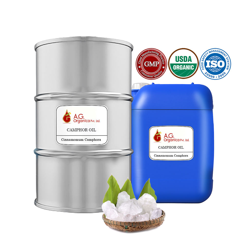 ตามที่แสดง