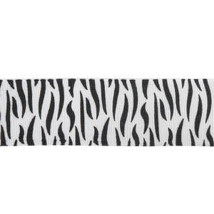 ผ้าพันชกมวยอุปกรณ์ฝึกชกมวยผ้าพันมวย - Product Image 6