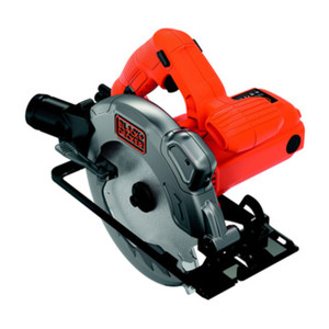 Sega Circolare B+d Cs1250l - Product Image 1