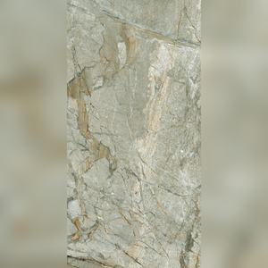 Azulejos Vitrificados con Superficie de Cristal Brillante Elite de 600x1200 mm que Ofrecen Elegancia Atemporal y Resistencia Superior para Todos los Proyectos - Product Image 3