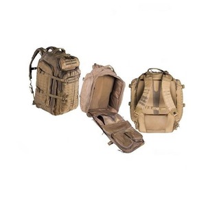 PACKS Tactix Sac à dos 3 jours Coyote Sacs Voyage Camping Randonnée Alpinisme Urgence Tourisme Sac à dos - Product Image 3