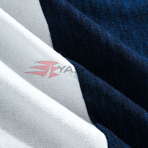 Sudadera de Algodón Combinado a Precio de Fábrica al por Mayor, MOQ Bajo, Ligera, al Mejor Precio, Sudadera para Hombre - Product Image 6