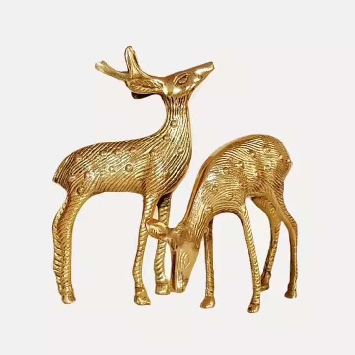 หลาย