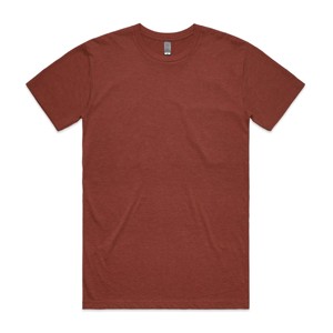 Camiseta de manga corta para hombre y mujer, ropa de calle de alta calidad, Color blanco, liso, bordado personalizado, Unisex - Product Image 1