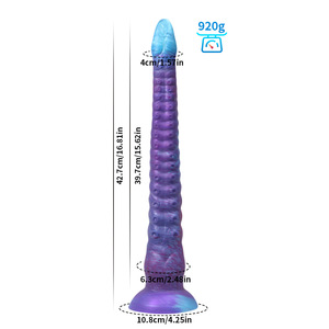 SM - Product Image 6