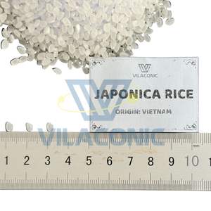 ARROZ SUSHI DE JAPÓN DE GRADO SUPERIOR AL POR MAYOR | GRANO CORTO PREMIUM, IDEAL PARA SUSHI, ONIGIRI Y COCINAR TODOS LOS DÍAS MS. CELESTE + 84943413098 - Product Image 5