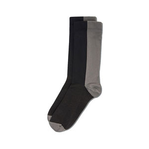 Chaussettes Premium en Promotion : Antidérapantes, Respirantes et Confortables – Chaussettes de Sport Imprimées Longues pour Hommes et Femmes - Product Image 1