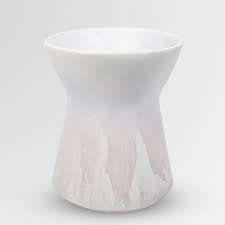 Wholesale Modern <b>Resin</b> <b>Vases</b> Flower <b>Vase</b> Aesthetic Design-for Home Decor Designers Tabletop <b>Vase</b> As Gift - Product Image 5