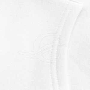 Sweat à capuche tricoté décontracté pour femme, hiver, faible MOQ, meilleure qualité, prix de gros, couleurs et tailles personnalisées, fabriqué au Pakistan - Product Image 3