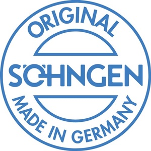 Pansements auto-adhésifs SHNGEN conformes à la norme DIN 13157-2021, stériles, de haute qualité, durables 20 ans - Product Image 4