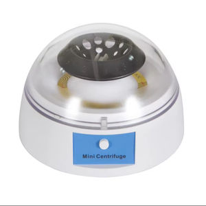Mini Gekoelde Melk <span class=keywords><strong>Centrifuge</strong></span> Lage Snelheid <span class=keywords><strong>Centrifuge</strong></span> Machine Prijs Bloedbank <span class=keywords><strong>Centrifuge</strong></span> - Product Image 1
