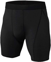Ensemble de vêtements de sport athlétique respirant à séchage rapide pour hommes, taille plus, été, logo personnalisé OEM, shorts