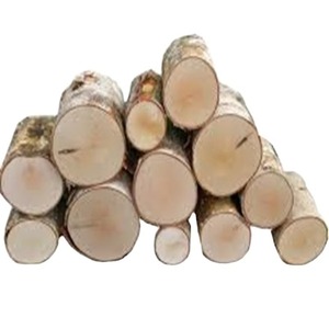 Wood White Oak <b>Logs</b> Timber Hardwood Pattern Furniture Diverse Types Including Pine Birch Rose wood Beech Ash - Product Image 6
