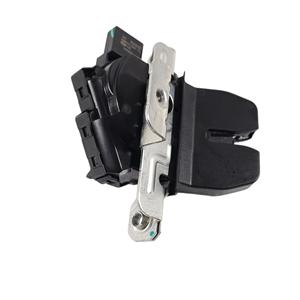 Cerradura de Puerta Trasera DR Serie 5.0 T21-6305110 (19>) - Product Image 2