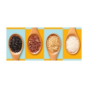 Superior Quality Export Standard Long Grain Pusa Basmati Golden <b>Sella</b> <b>Rice</b> for Importers Worldwide - Product Image 5