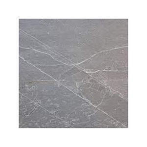 Prix de gros Carreaux à lamelles Qualité naturelle Bonne vente de lamelles du fabricant de gros - Product Image 3