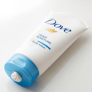 โลชั่นให้ความชุ่มชื้นนกพิราบสำหรับผิวแห้งและแพ้ง่ายด้วยเทคโนโลยี nutriduo และสูตรอ่อนโยนเพื่อให้ความชุ่มชื้นยาวนาน - Product Image 4