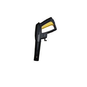 Pistola per Sigillante Elettrica Industriale Dax100 1200W Compatibile con Rif. 701594 - Product Image 1