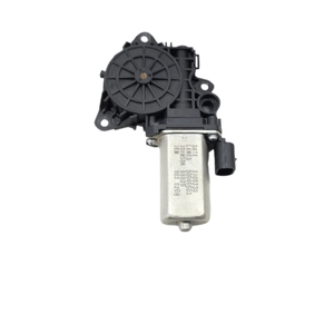 MOTEUR ÉLECTRIQUE DE LÈVE-VITRE AVANT GAUCHE LANCIA Musa 2ème Série 46841277 (07>) - Product Image 6