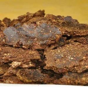 El mejor pastel de palmiste (PKC)/expulsor de palmiste (PKE)/Harina de palmiste (PKM) - Product Image 5