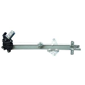 72210-TZ5-A01 <b>Window</b> <b>Regulator</b> For Acura MDX Best Selling OEM Parts Supplier Fast Delivery New72250-TZ5-A01 AC1350118 AC1351118 - Product Image 2