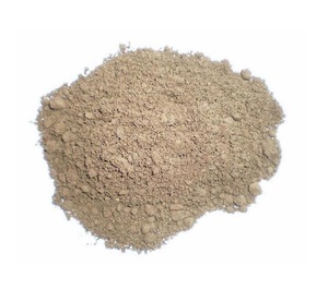 Roca Mineral Natural de Fosfato para Exportación OEM, Fabricación para Industrias de Fertilizantes Agrícolas a Granel, Mejora del Suelo y Agricultura - Product Image 6