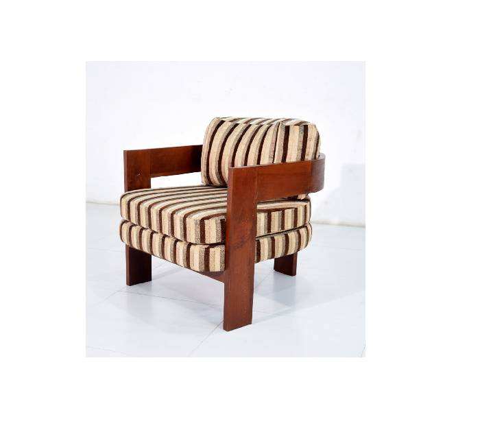 ตามที่แสดง