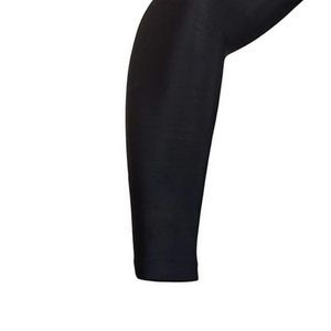 Nuevas mangas de brazo para hombres y mujeres, protección solar UV, cubierta de calentador de compresión, lavable a máquina, impresión por sublimación, manga de brazo de ciclismo - Product Image 5