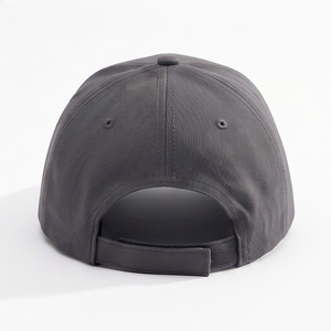 Gorra de Béisbol con Diseño Único, Personalizada, para Regalos Corporativos, Fabricación en Vietnam ODM, Venta al Por Mayor - Product Image 5