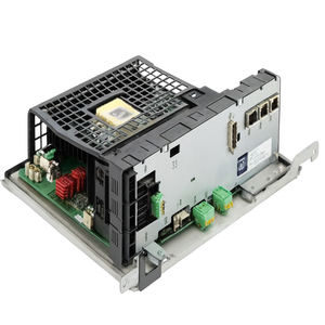 Mejor Oferta 6SL3350-6TK00-0EA0 Nuevo en Existencia - Product Image 4