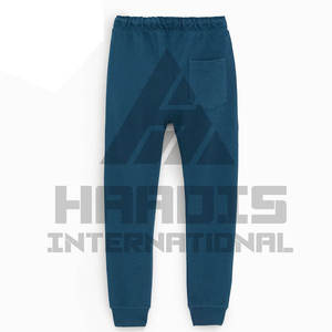 กางเกงกางเกงเด็ก,กางเกงสวมใส่สบายออกแบบใหม่สไตล์ปากีสถาน - Product Image 5