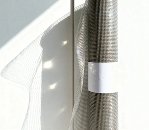 ตาข่าย<span class=keywords><strong>ส</strong></span><span class=keywords><strong>แตน</strong></span><span class=keywords><strong>เล</strong></span><span class=keywords><strong>ส</strong></span> <span class=keywords><strong>304</strong></span> 316 แบบทอ ขนาด 16 18 20 เมช แบบธรรมดา <span class=keywords><strong>ส</strong></span>ำหรับเต็นท์โดม ตาข่ายกันยุง <span class=keywords><strong>ราคา</strong></span> - Product Image 2