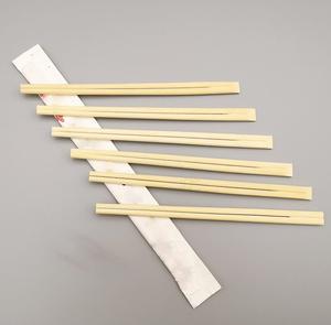 Printed and Colorful Bamboo <b>Chopsticks</b> Disposable <b>Reusable</b> <b>Chopsticks</b> From Vietnam Wholesale Top Quality <b>Chopsticks</b> to EU USA - Product Image 4