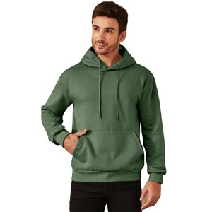 Pulls à capuche pour hommes, nouvelle arrivée, vente chaude, style unique, design respirant, pulls à capuche pour hommes en meilleur matériau, bon prix - Product Image 6