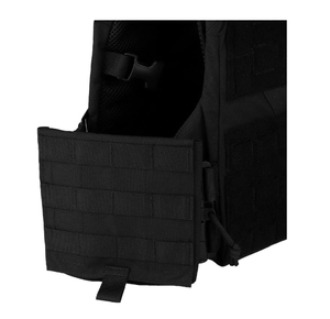 เสื้อกั๊กยุทธวิธีของผู้ชายระบายอากาศได้ดีปรับแต่งสีได้ - Product Image 5